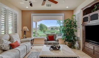 10669 Angelo Tenero Ave, Las Vegas, NV 89135