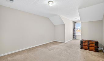 353 Marble Ln, Boiling Springs, SC 29316