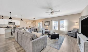 5532 SUMMER SUNSET Dr, Apollo Beach, FL 33572