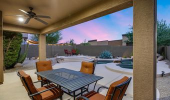 3419 W THOREAU Ln, Anthem, AZ 85086