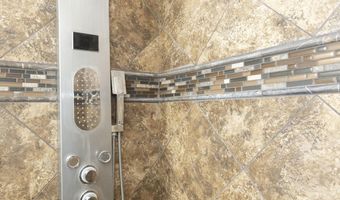 1205 Aero Ln, Berino, NM 88024