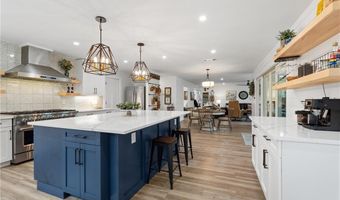 4535 Barnett Shoals Rd, Athens, GA 30605