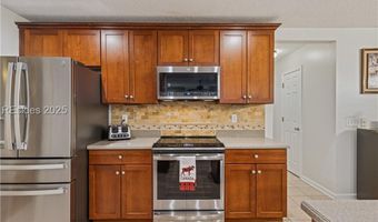 69 Wheatfield Cir, Bluffton, SC 29910