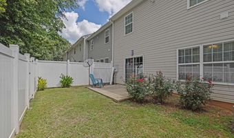 13491 Spring Vw, Alpharetta, GA 30004