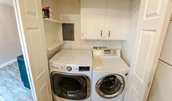 1363 Waterloo Ln Apt E, Gardnerville, NV 89410