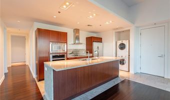 4471 Dean Martin Dr 3509, Las Vegas, NV 89103