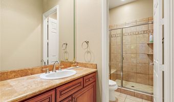 1935 Alcova Ridge Dr, Las Vegas, NV 89135