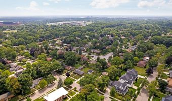 1159 Pauline Blvd, Ann Arbor, MI 48103