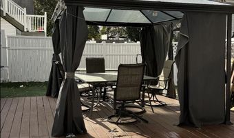 154 Lower Main St, Aberdeen, NJ 07747