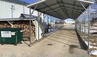 13335 Circle Dr, Anamosa, IA 52205