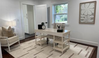 100 8th St, Adair, IA 50002