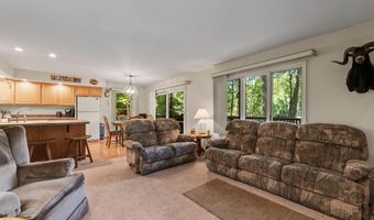 7033 NE WC Cross Dr, Kalkaska, MI 49659