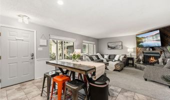 412 S Main St 111, Breckenridge, CO 80424
