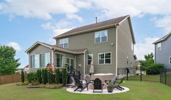 2708 Elk Knob Trl, Apex, NC 27502