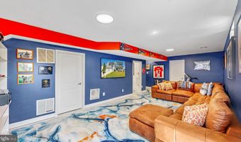 240 MAYAPPLE Ln, Magnolia, DE 19962