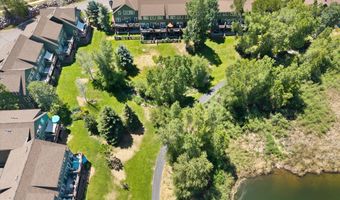 512 Lakeside Dr, Basalt, CO 81621