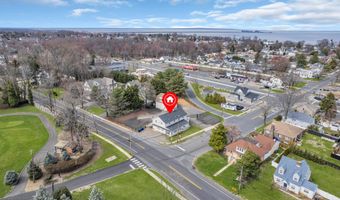 959 Leonardville Rd, Atlantic Highlands, NJ 07716