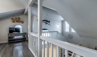 129 Sea Breeze Dr, Aransas Pass, TX 78336