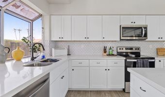 1290 N GRANADA Dr, Chandler, AZ 85226