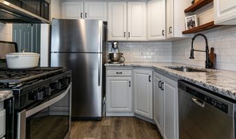 545 W APPLEWOOD S 10, Bountiful, UT 84010