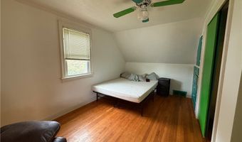 67 Harriet St, Allegany, NY 14706
