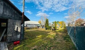 1108 Pequawket Trl, Standish, ME 04085