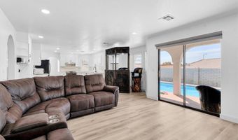 2149 Avalon Dr, Laughlin, NV 89029