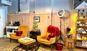 33 W Main St, Angelica, NY 14709