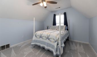 6776 RANER Crk, Bartlett, TN 38002