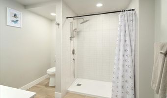 600 HARMONY Ln, Cheyenne, WY 82009