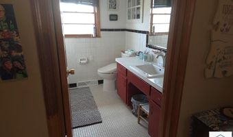3184 Old Liberty Dr, Axton, VA 24054