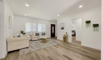 506 W Victor Ave, Anaheim, CA 92801