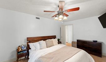 3541 S 50 W, Bountiful, UT 84010