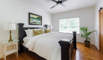 2611 COLEMAN Rd, Anniston, AL 36207