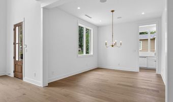 255 CLAYWELL Dr, Alamo Heights, TX 78209