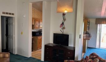4285 CARPENTER BRIDGE Rd, Felton, DE 19943