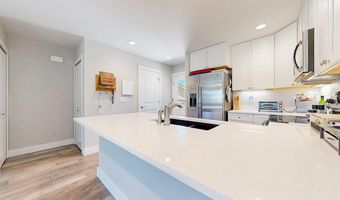 2671 Diamondback Dr, Berthoud, CO 80513