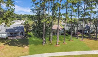 15 Tallow Dr, Bluffton, SC 29909