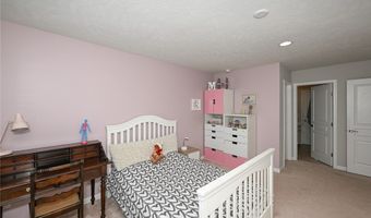 81 Garnett Cir, Copley, OH 44321