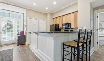 107 Good Hope Rd, Bluffton, SC 29909