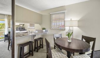 525 ALEKA LP C13, Kapaa, HI 96746