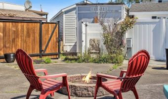 7704 Birch Bay Dr, Blaine, WA 98230