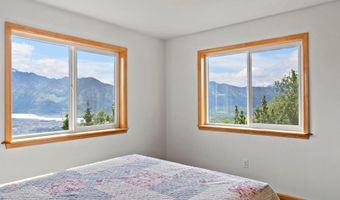 29601 W Glenn Hwy, Chickaloon, AK 99674