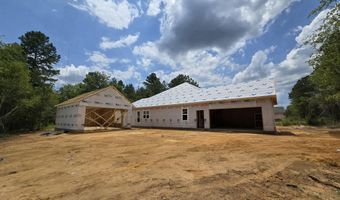 412 Haislip Dr, Beech Island, SC 29842