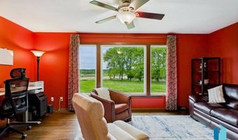 48124 268th St, Brandon, SD 57005