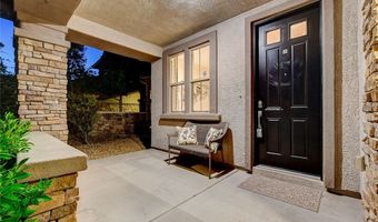 10410 Ashlar Point Way, Las Vegas, NV 89135