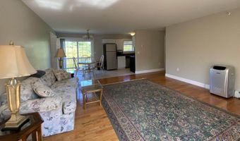 541 Kenduskeag Ave #A4, Bangor, ME 04401