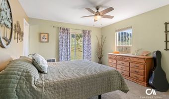 456 Boulder Frontage Rd, Boulder, MT 59632