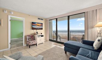 502 ISLAND HOUSE Rd, Bethany Beach, DE 19930