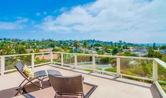 2773 Vista Del Oro, Carlsbad, CA 92009